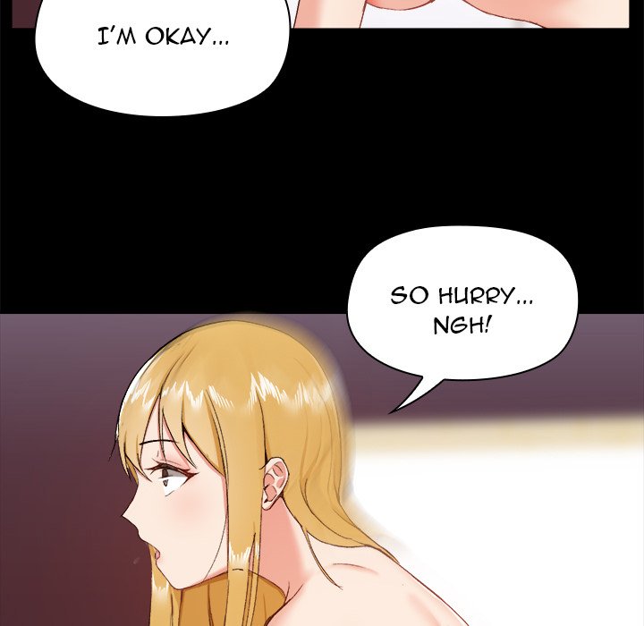 All About That Game Life - Chapter 11 [photo 78] - MangaPorn