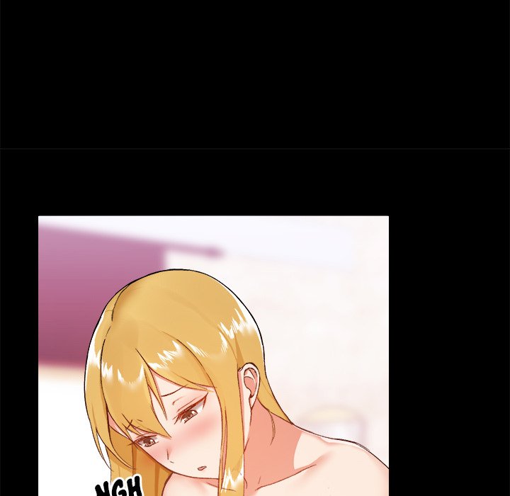 All About That Game Life - Chapter 11 [photo 89] - MangaPorn