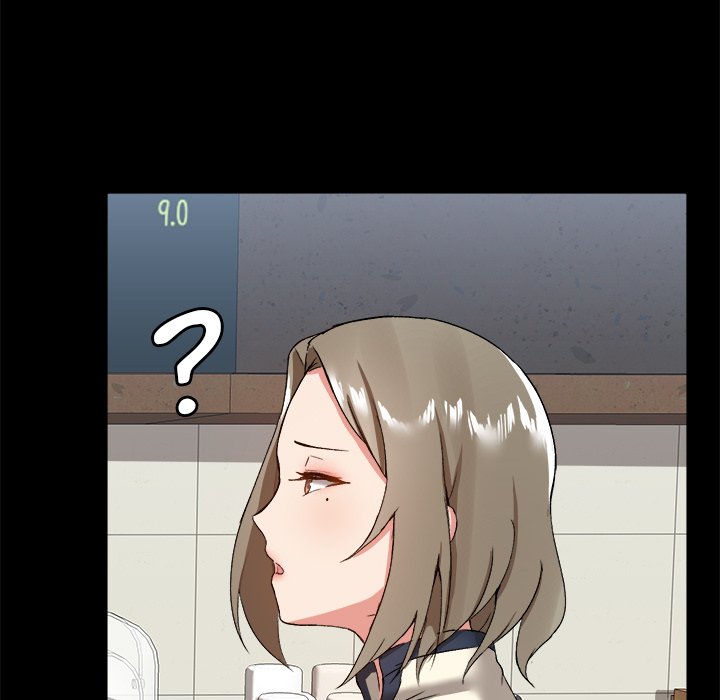 All About That Game Life - Chapter 12 [photo 101] - MangaPorn