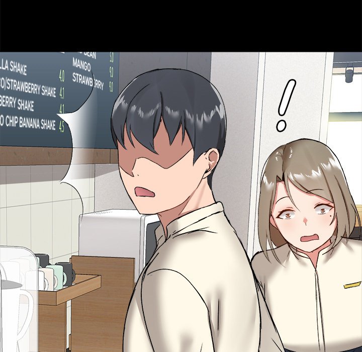 All About That Game Life - Chapter 12 [photo 105] - MangaPorn