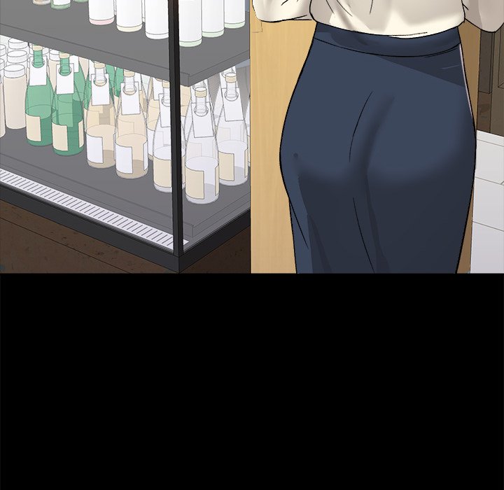 All About That Game Life - Chapter 12 [photo 109] - MangaPorn