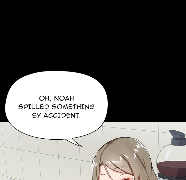 All About That Game Life - Chapter 12 [photo 110] - MangaPorn