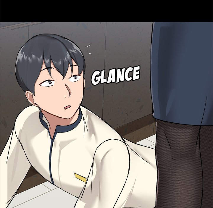 All About That Game Life - Chapter 12 [photo 115] - MangaPorn