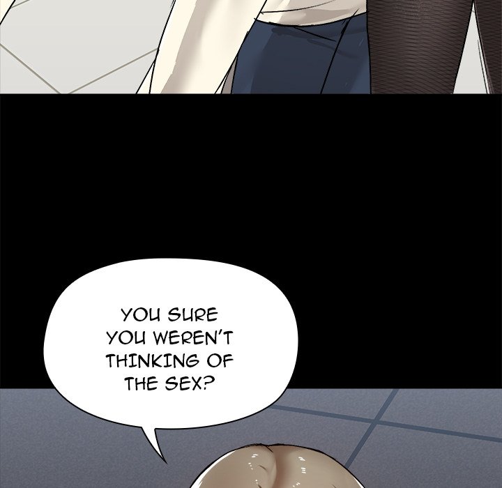 All About That Game Life - Chapter 12 [photo 116] - MangaPorn