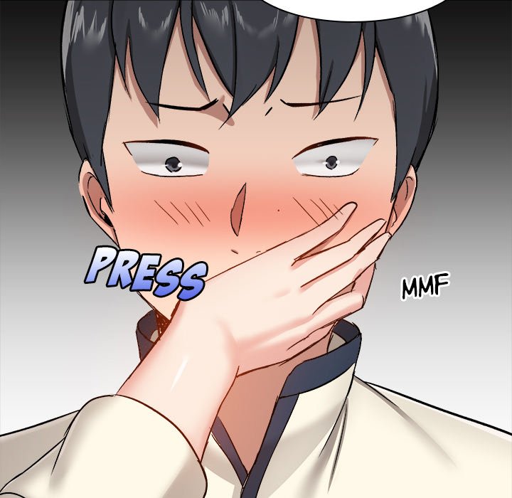 All About That Game Life - Chapter 12 [photo 122] - MangaPorn