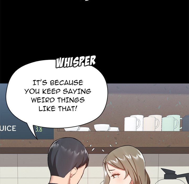 All About That Game Life - Chapter 12 [photo 126] - MangaPorn