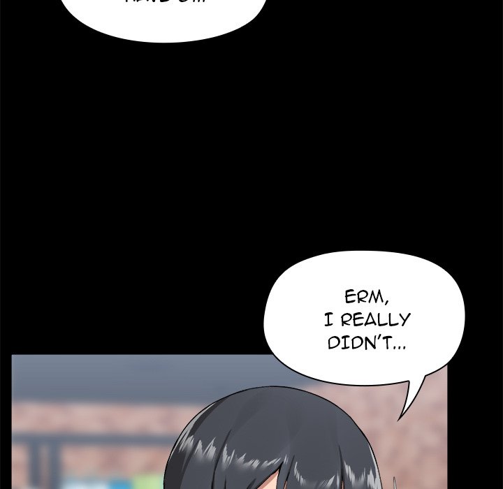 All About That Game Life - Chapter 12 [photo 128] - MangaPorn