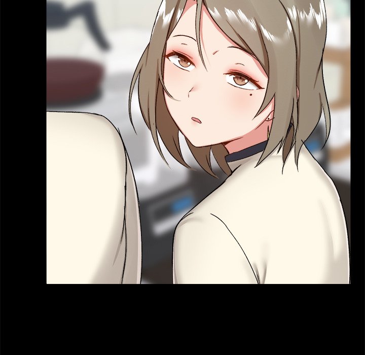 All About That Game Life - Chapter 12 [photo 131] - MangaPorn