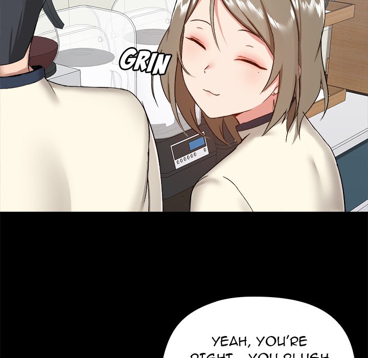 All About That Game Life - Chapter 12 [photo 133] - MangaPorn