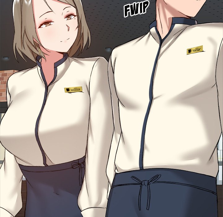 All About That Game Life - Chapter 12 [photo 136] - MangaPorn