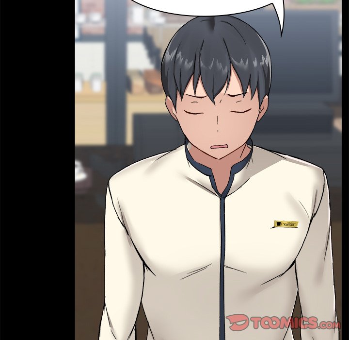 All About That Game Life - Chapter 12 [photo 138] - MangaPorn