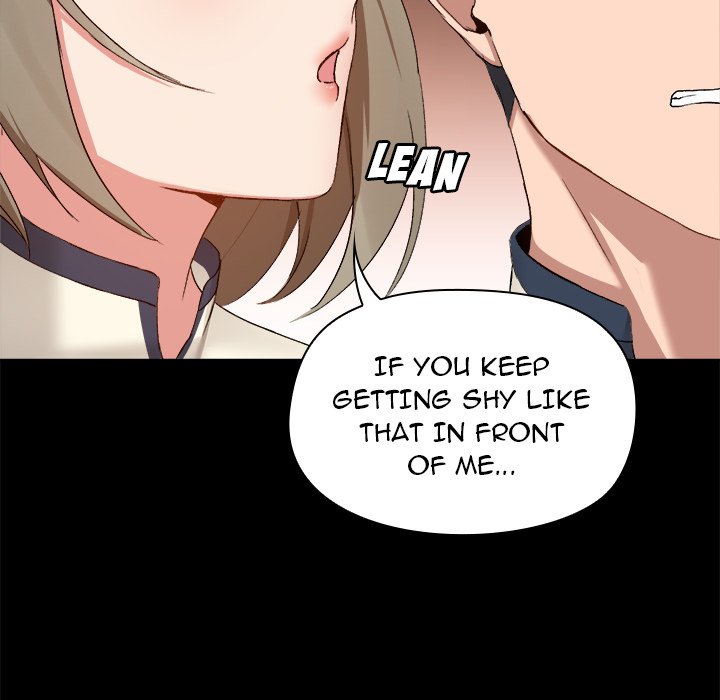 All About That Game Life - Chapter 12 [photo 142] - MangaPorn