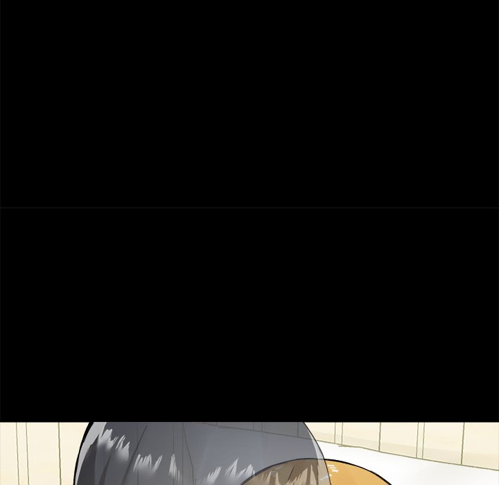 All About That Game Life - Chapter 12 [photo 16] - MangaPorn