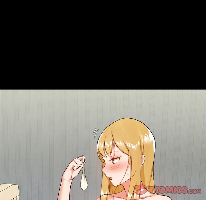 All About That Game Life - Chapter 12 [photo 21] - MangaPorn