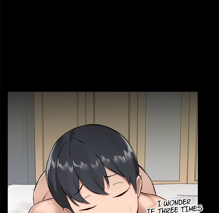 All About That Game Life - Chapter 12 [photo 23] - MangaPorn