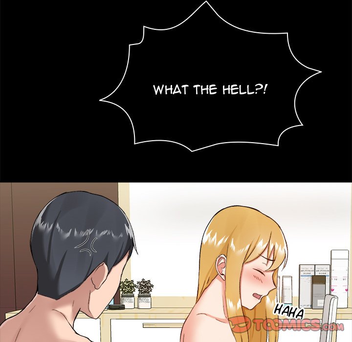 All About That Game Life - Chapter 12 [photo 30] - MangaPorn