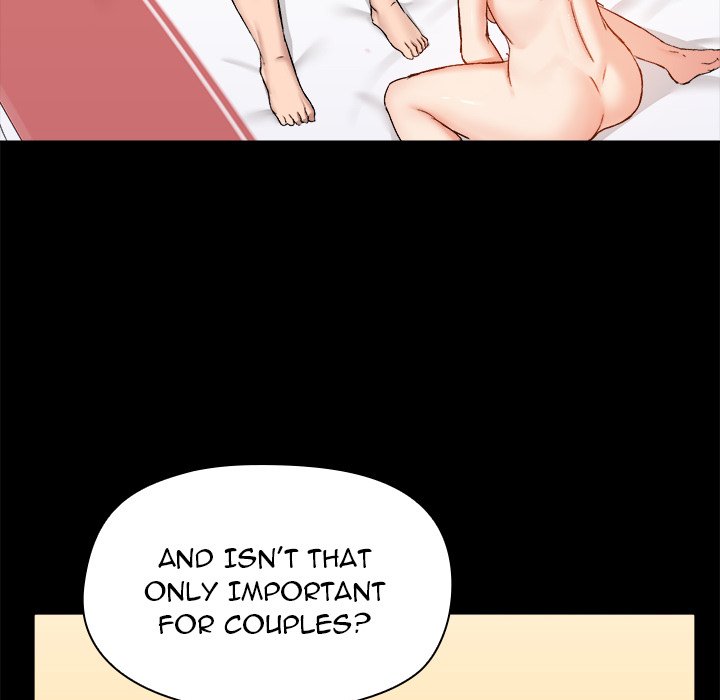 All About That Game Life - Chapter 12 [photo 46] - MangaPorn