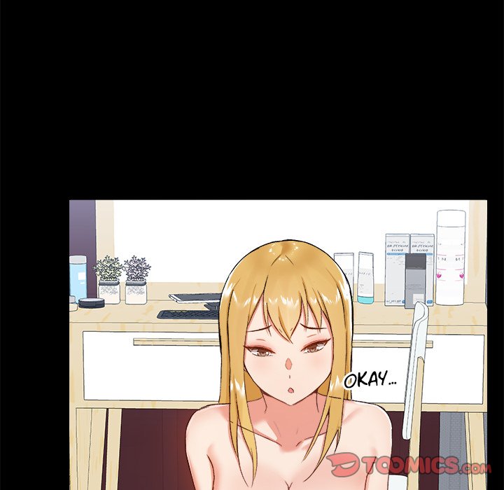 All About That Game Life - Chapter 12 [photo 48] - MangaPorn