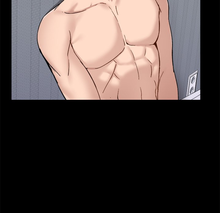 All About That Game Life - Chapter 12 [photo 59] - MangaPorn