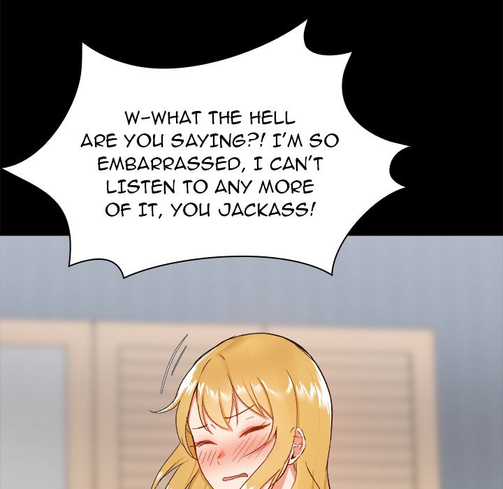 All About That Game Life - Chapter 12 [photo 60] - MangaPorn