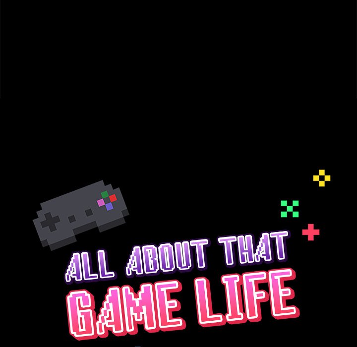 All About That Game Life - Chapter 12 [photo 78] - MangaPorn