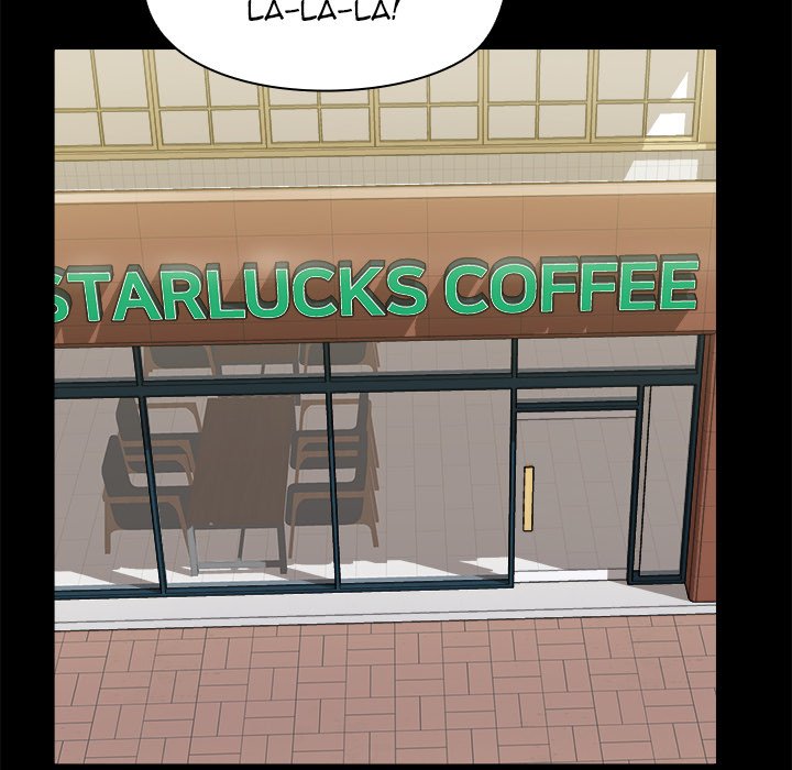 All About That Game Life - Chapter 12 [photo 82] - MangaPorn