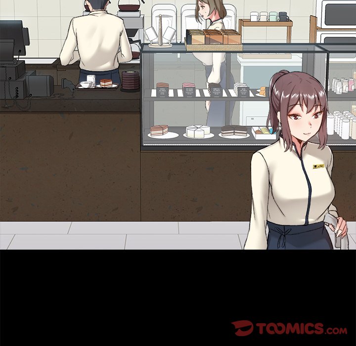 All About That Game Life - Chapter 12 [photo 84] - MangaPorn