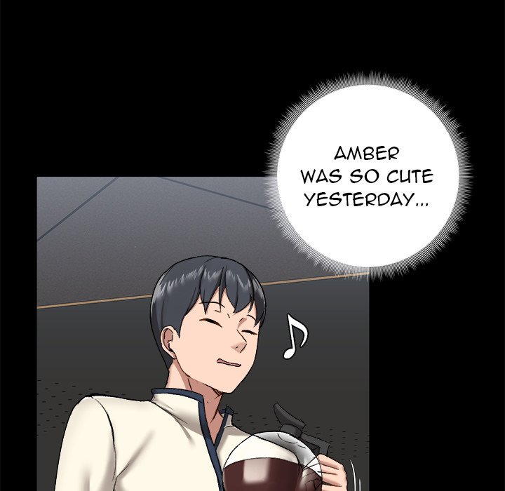 All About That Game Life - Chapter 12 [photo 85] - MangaPorn