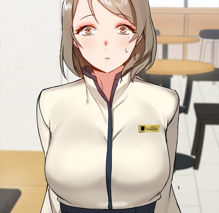 All About That Game Life - Chapter 13 [photo 107] - MangaPorn