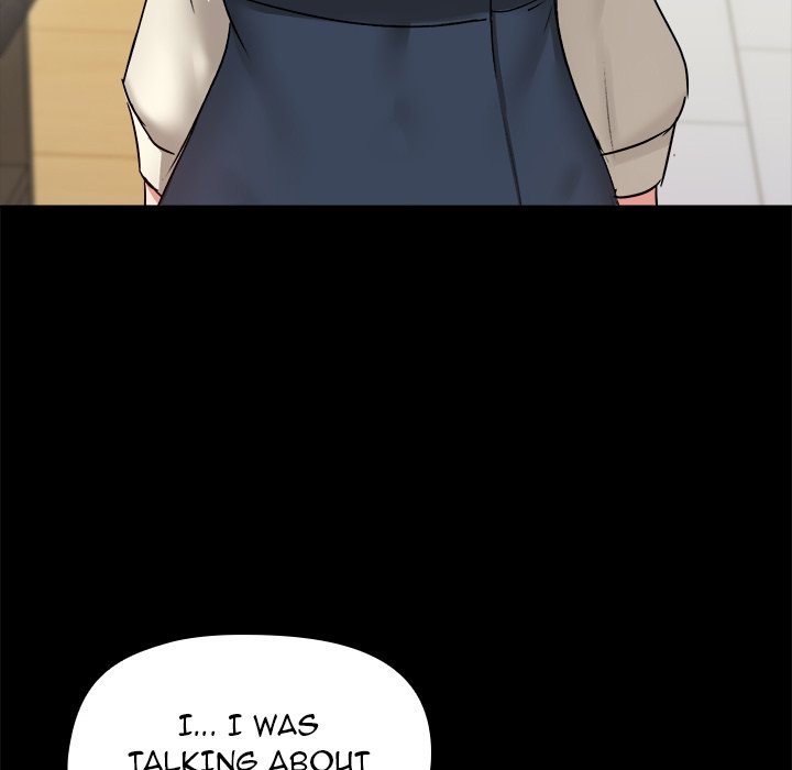 All About That Game Life - Chapter 13 [photo 108] - MangaPorn