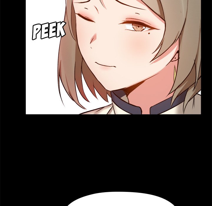 All About That Game Life - Chapter 13 [photo 114] - MangaPorn