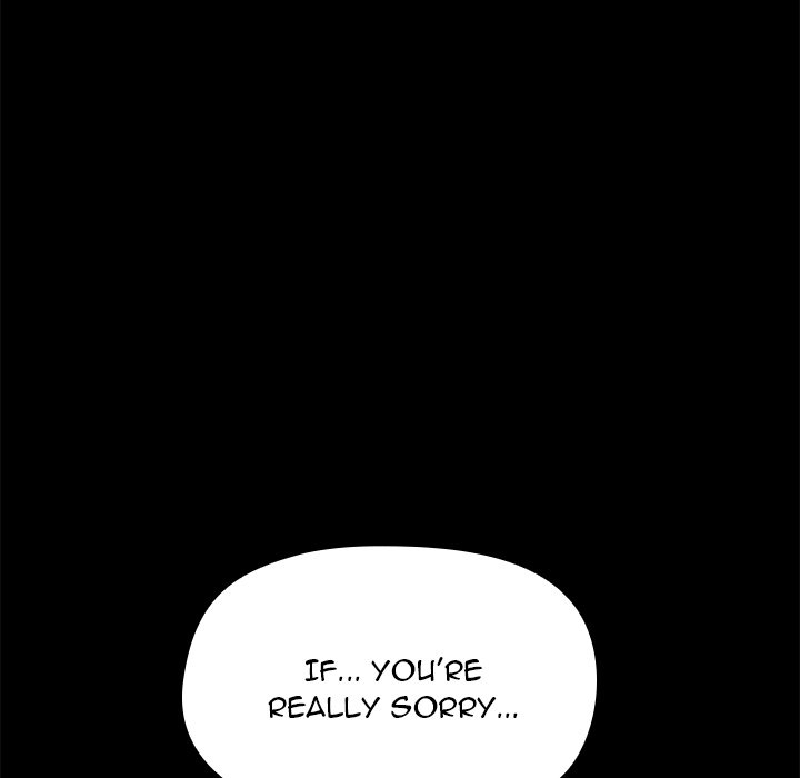 All About That Game Life - Chapter 13 [photo 126] - MangaPorn