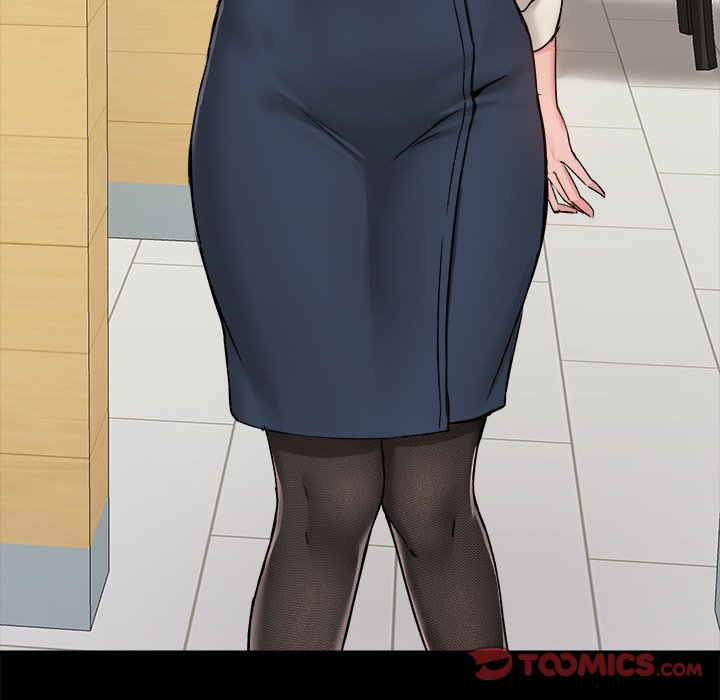 All About That Game Life - Chapter 13 [photo 129] - MangaPorn