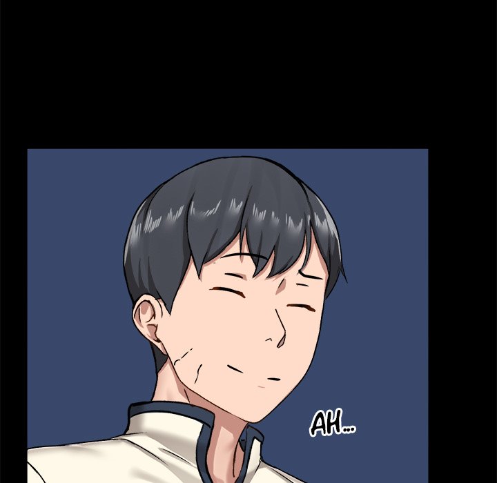 All About That Game Life - Chapter 13 [photo 134] - MangaPorn