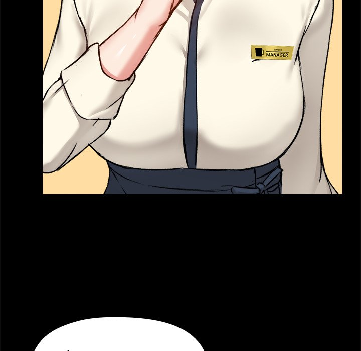 All About That Game Life - Chapter 13 [photo 137] - MangaPorn