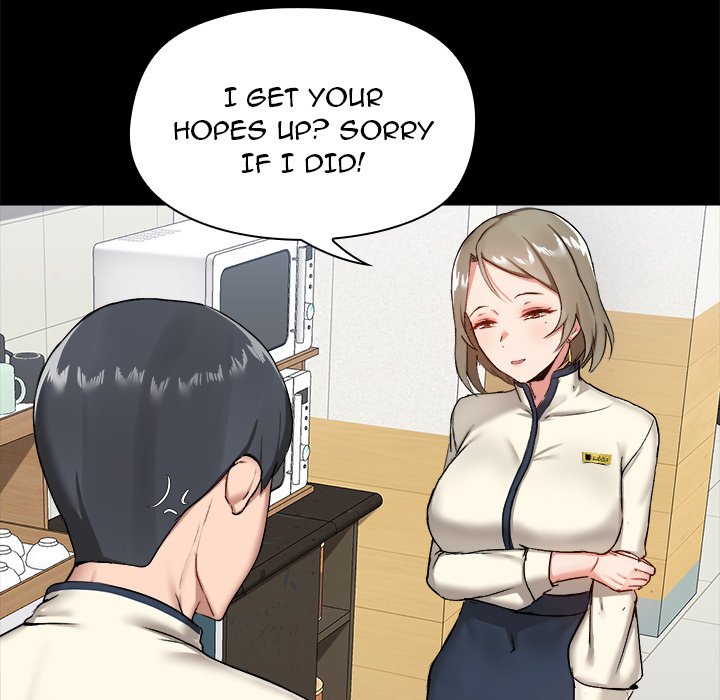 All About That Game Life - Chapter 13 [photo 14] - MangaPorn