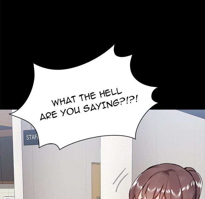 All About That Game Life - Chapter 13 [photo 16] - MangaPorn