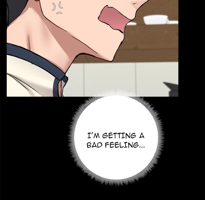 All About That Game Life - Chapter 13 [photo 19] - MangaPorn