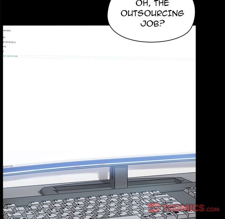 All About That Game Life - Chapter 13 [photo 33] - MangaPorn