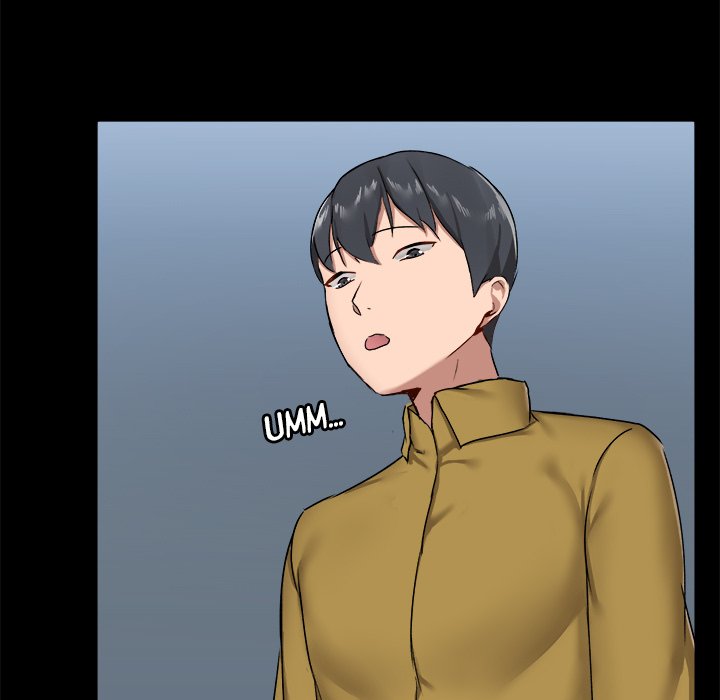 All About That Game Life - Chapter 13 [photo 35] - MangaPorn