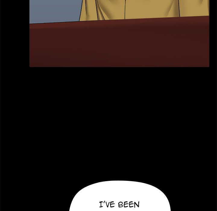 All About That Game Life - Chapter 13 [photo 36] - MangaPorn