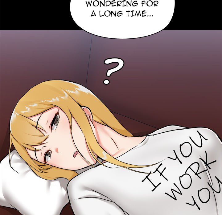 All About That Game Life - Chapter 13 [photo 37] - MangaPorn