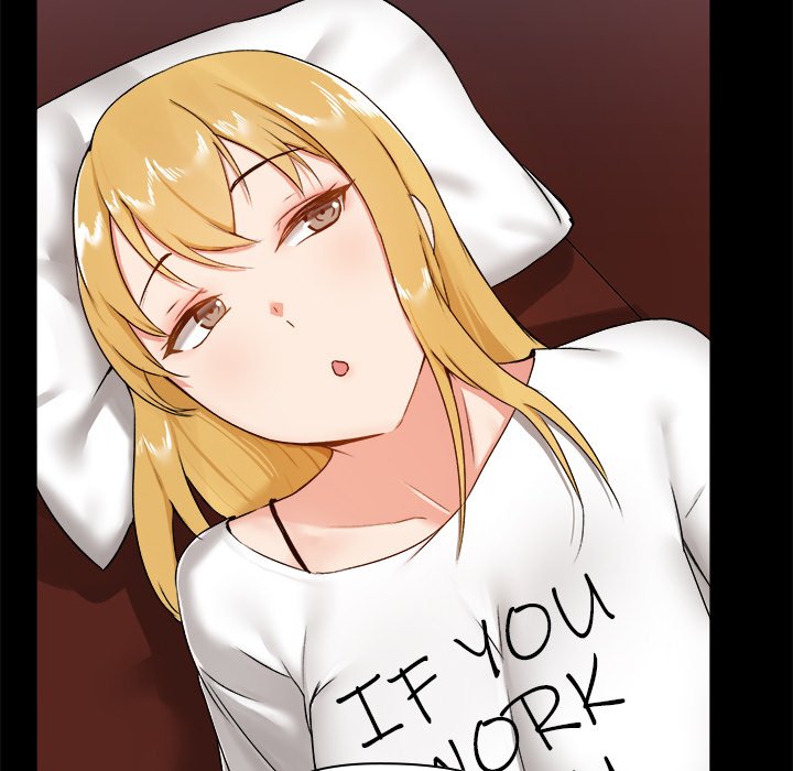 All About That Game Life - Chapter 13 [photo 42] - MangaPorn