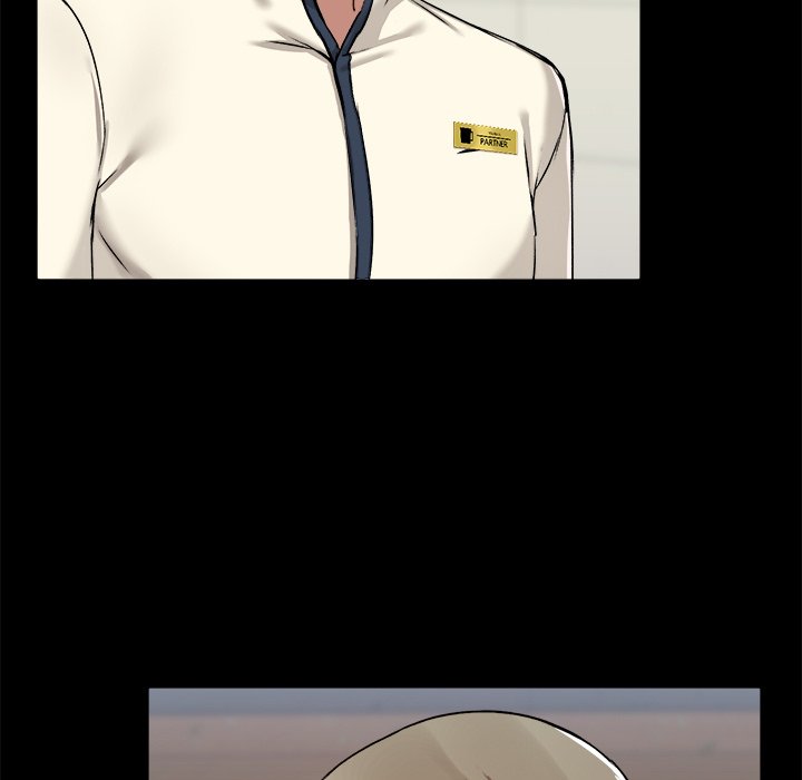 All About That Game Life - Chapter 13 [photo 5] - MangaPorn