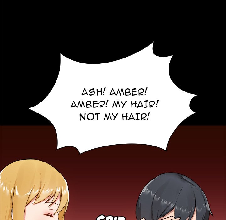 All About That Game Life - Chapter 13 [photo 52] - MangaPorn