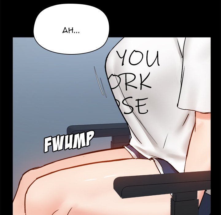 All About That Game Life - Chapter 13 [photo 56] - MangaPorn