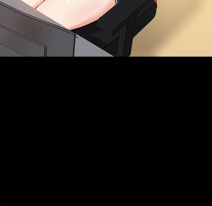 All About That Game Life - Chapter 13 [photo 59] - MangaPorn