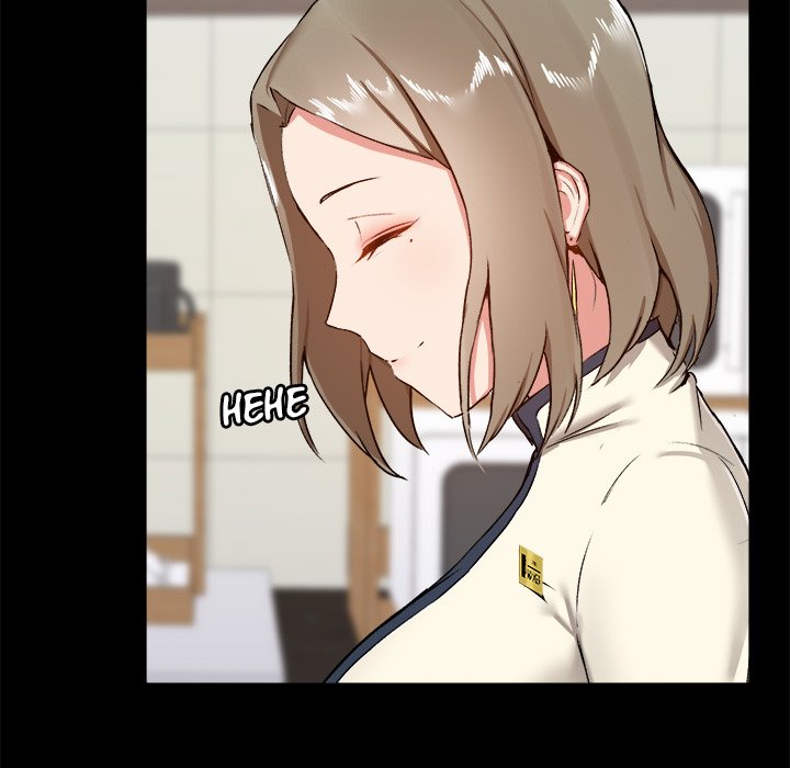 All About That Game Life - Chapter 13 [photo 6] - MangaPorn