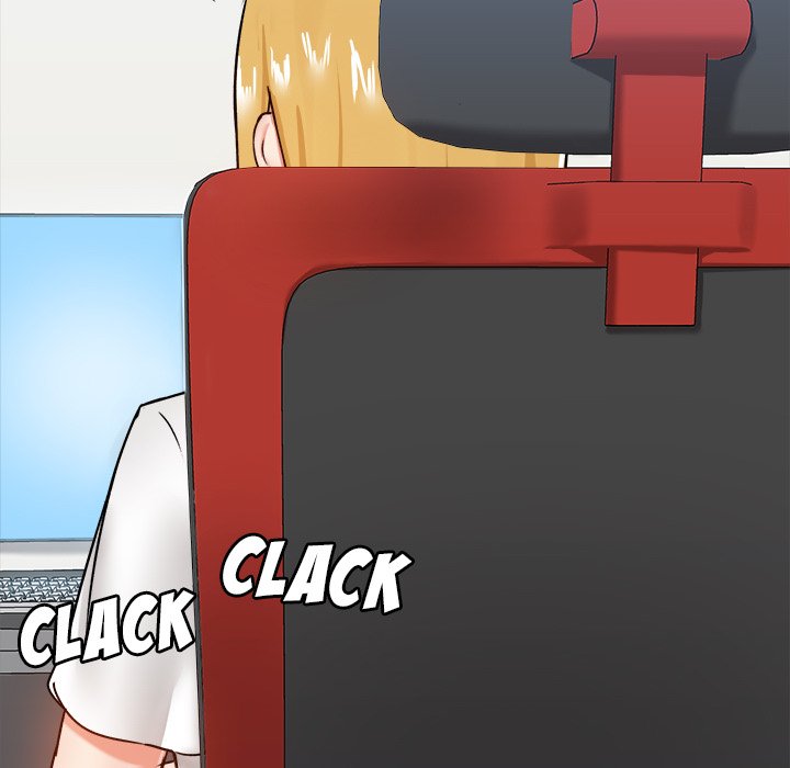 All About That Game Life - Chapter 13 [photo 71] - MangaPorn