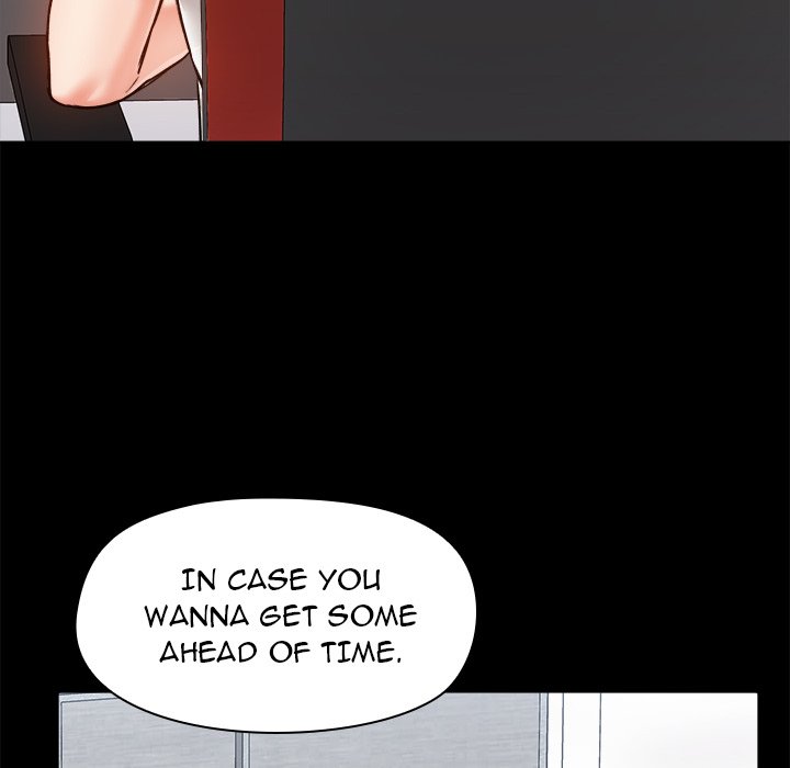 All About That Game Life - Chapter 13 [photo 72] - MangaPorn